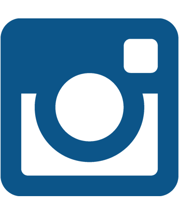 Instagram ロゴ Png Instagram ロゴ Png Hubgazojp
