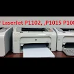 تعريف طابعة Hplaser Jetp1102 / تعريف طابعات Hp Laser Jet Pro Mep M125A Free - تعريف ... / حتى بعد تثبيت برنامج تشغيل الطابعة الصحيح بطريقة مناسبة إذا كنت تواجه أعطالًا في الطابعة فمن المحتمل أن يكون ذلك بسبب تعارضات برنامج التشغيل حيث يمكن أن يؤدي وجود تعارض في برنامج التشغيل على جهاز الكمبيوتر.