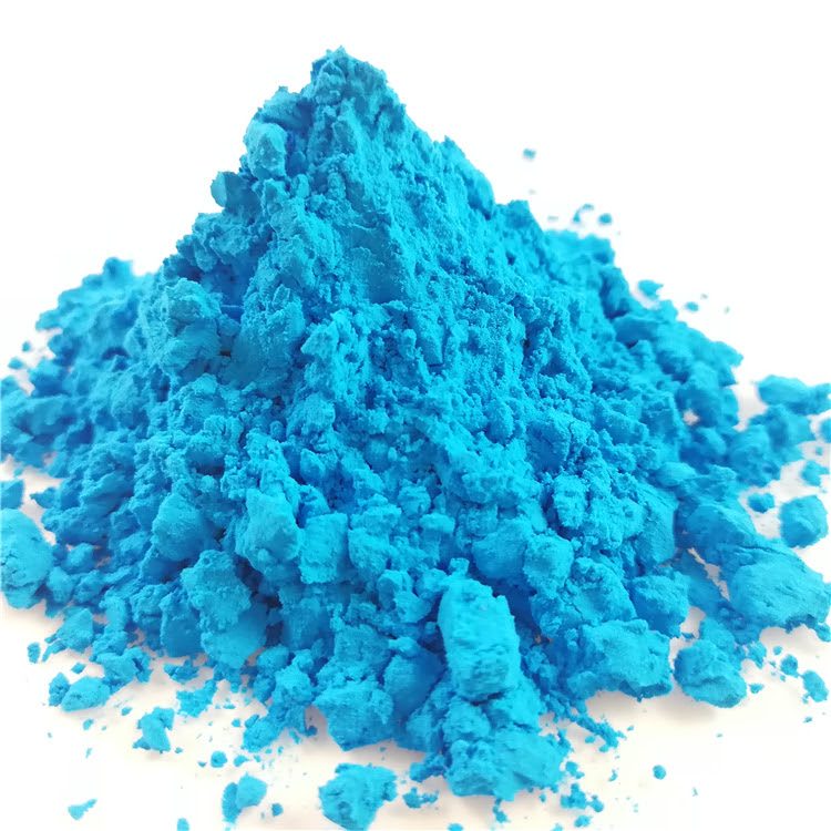 Get started with myfunrun and learn how to host a color run for your school. Festival Celebration Color Run Powder Easy Wash Organic Cornstarch Made Gulal Holi Powder Buy Organic Bulk Holi Powder Skin Harmless Holi Powder Non Toxic Holi Powder Product On Alibaba Com
