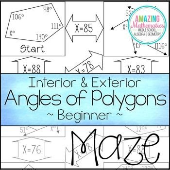 Each Of The Interior Angles Of A Regular Polygon Is 140°. Calculate The Sum Of All The Interior ...