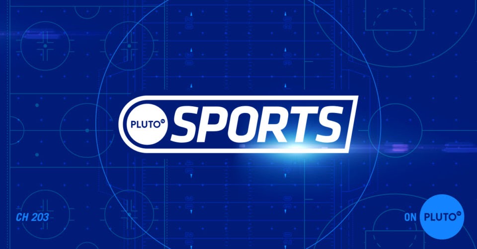 Pluto Tv Free Channel List / Pluto Tv Guide Printable ...