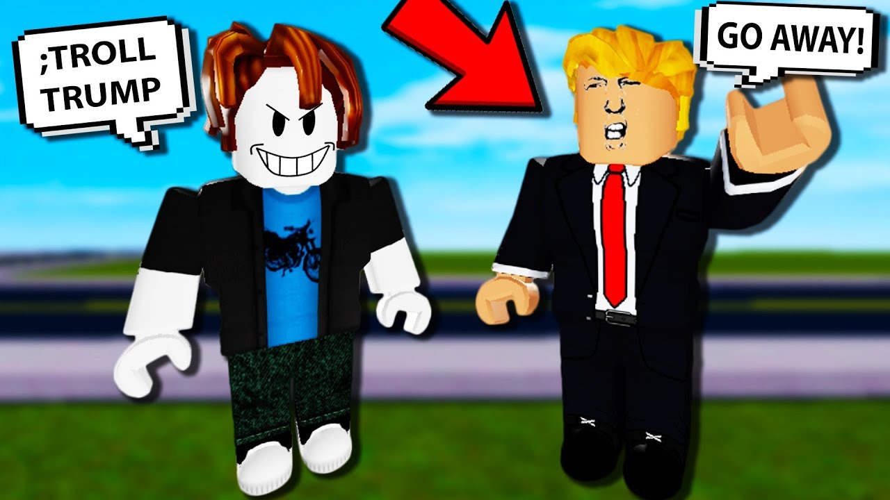 Roblox Admin Command Trolling Flamingo - roblox admin commands trolling making people mad vloggest