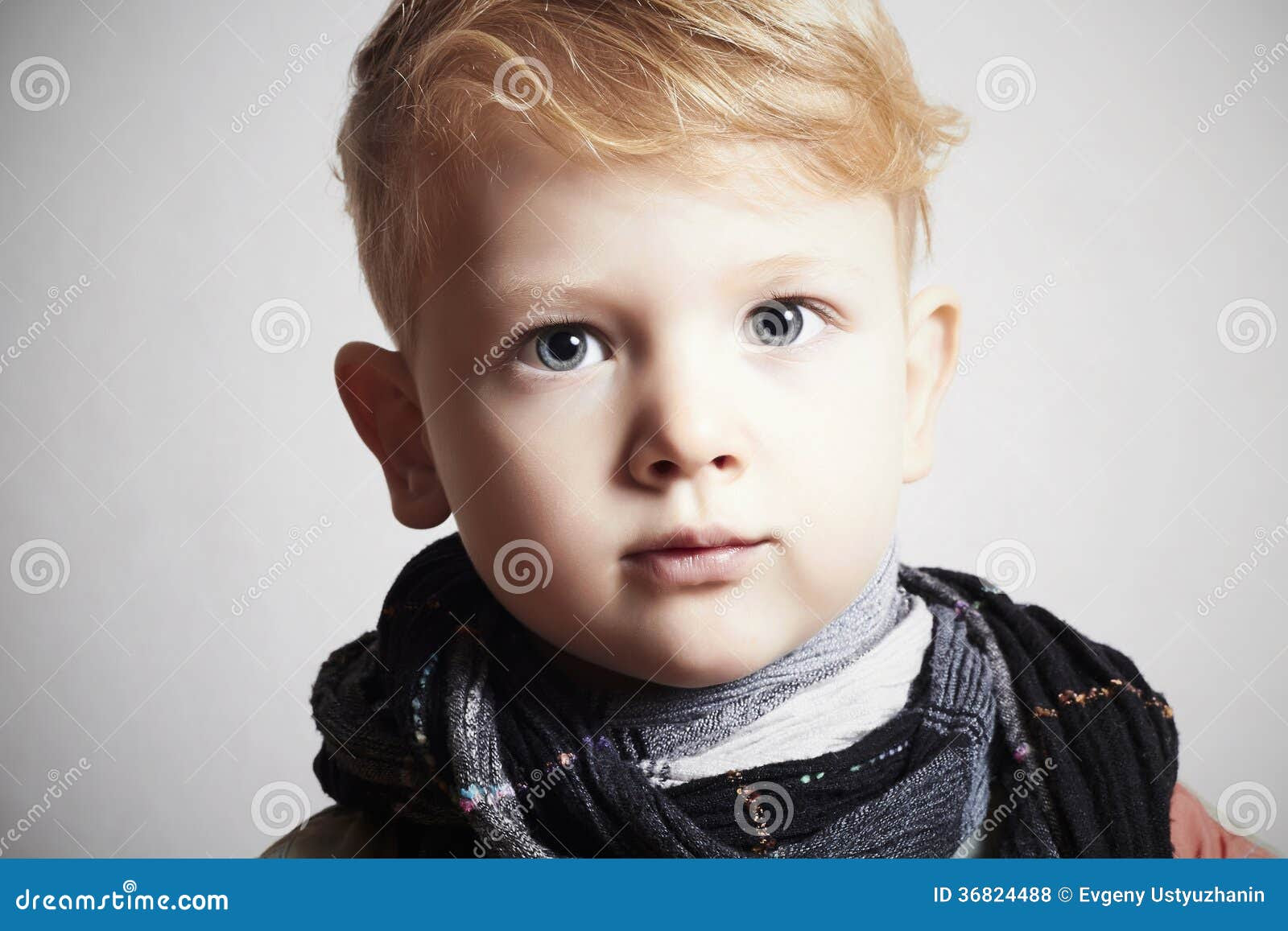 Coupe Cheveux Bebe Garcon Lannaginasisi Blog