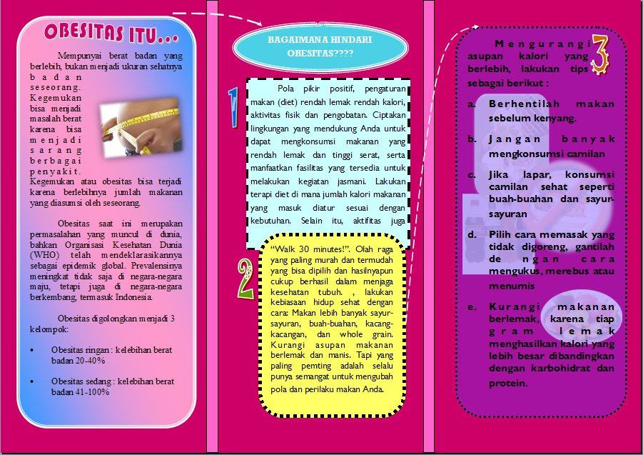 Contoh Judul Skripsi Umum - Rumamu di
