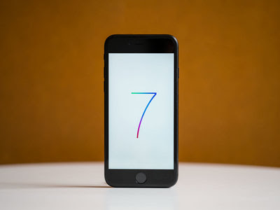 iPhone 7, análisis: el tamaño no importa para la potencia, pero sí para el éxito
