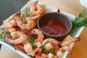 The best barefoot contessa shrimp recipes on yummly | barefoot contessa shrimp salad recipe, snake alley noodles, lemon shrimp scampi. Roasted Shrimp Cocktail Swellkid