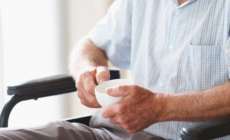 This is video 3_temblor parkinson by fundación progreso y salud on vimeo, the home for high quality videos and the people who love them. Nuevos Tratamientos Para Controlar El Temblor De La Enfermedad De Parkinson Geriatricarea