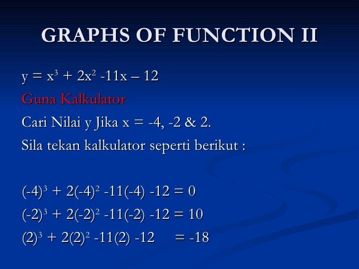 Contoh Soalan Ogif Pewarna f