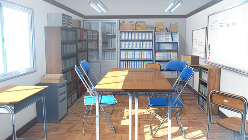 最高の無料イラスト 元の背景 保健 室 イラスト