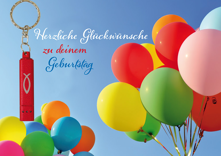 Top 10 Liebevolle Geburtstagswnsche Fr Die Tochter