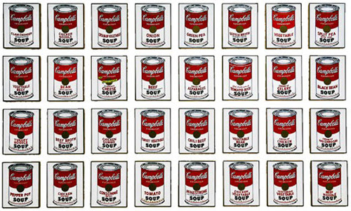 Campbell-s-Soup-Cans-Andy-Warhol-1378001