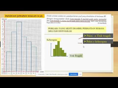 Teknik Menjawab Soalan Add Math Spm - Masaran h