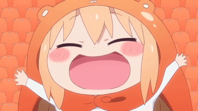 ユニークうまるちゃん 壁紙 Pc 最高の花の画像