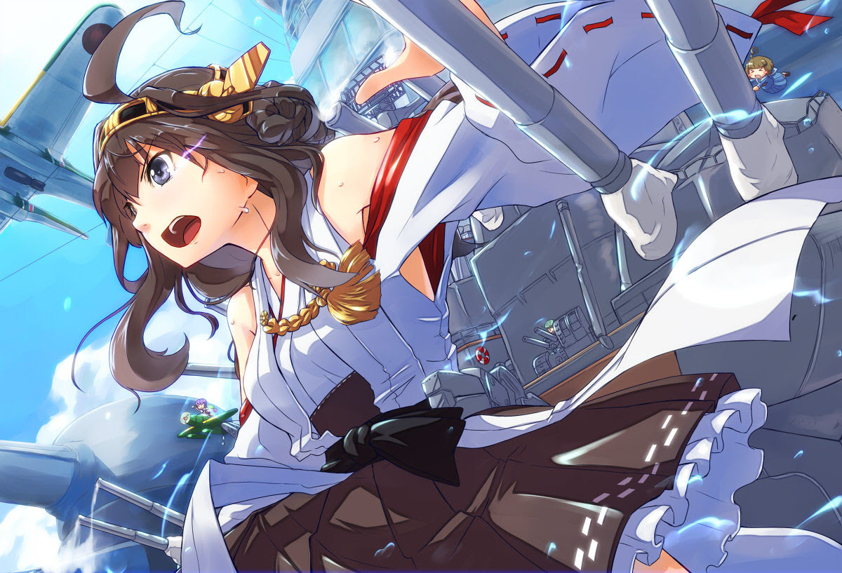 50 艦 これ かっこいい 壁紙 最高の花の画像
