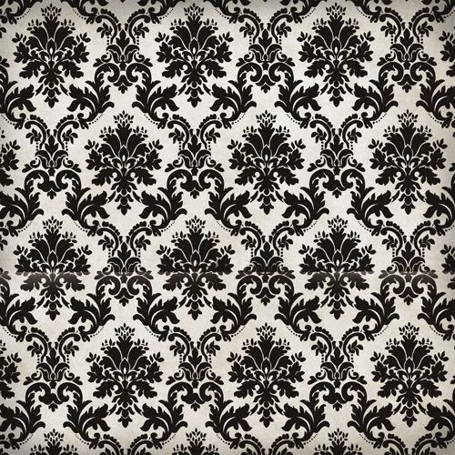 すべての花の画像 上クラシック 壁紙 フリー