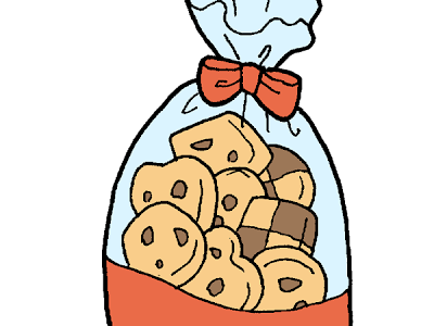 コンプリート！ お菓子 詰め合わせ イラスト フリー 320917