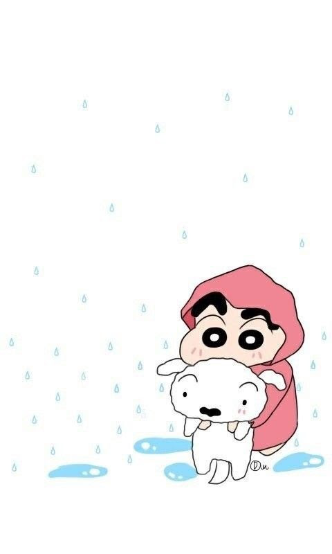 99以上 ホーム 画 クレヨン しんちゃん 可愛い 画像 3364 ホーム 画 クレヨン しんちゃん 可愛い 画像 Saikonokingmuryogazo