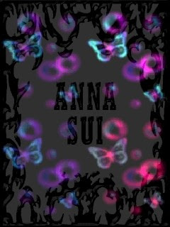 印刷可能 Anna Sui 壁紙 高画質 最高の新しい壁紙afhd