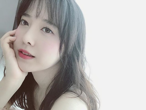 다이어트 끝나면 자주해줄게라며 평범한 대화를 나눴다. êµ¬í˜œì„  46kgìœ¼ë¡œ ë‹¤ì´ì–´íŠ¸ ì„±ê³µ ë‹¤ì‹œ ì°¾ì€ ì–¼ì§± ë¯¸ëª¨ ì¢…í•©