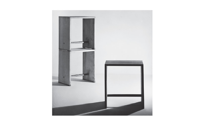 Check spelling or type a new query. Designklassiker Der Ulmer Hocker Der Schlussel Zum Gluck