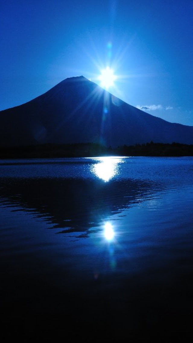 すべての美しい花の画像 綺麗な壁紙 高 画質 富士山