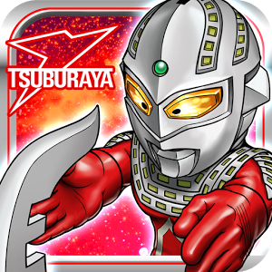 50 素晴らしいウルトラマン 壁紙 Iphone 最高の花の画像