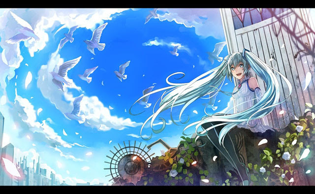 ラブリーイラスト 爽やか 壁紙 最高の花の画像