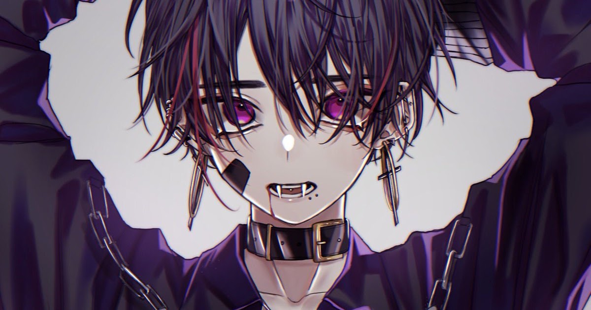 人気ダウンロード フリーアイコン かっこいい パーカー 男 イラスト Gambarsaeth6