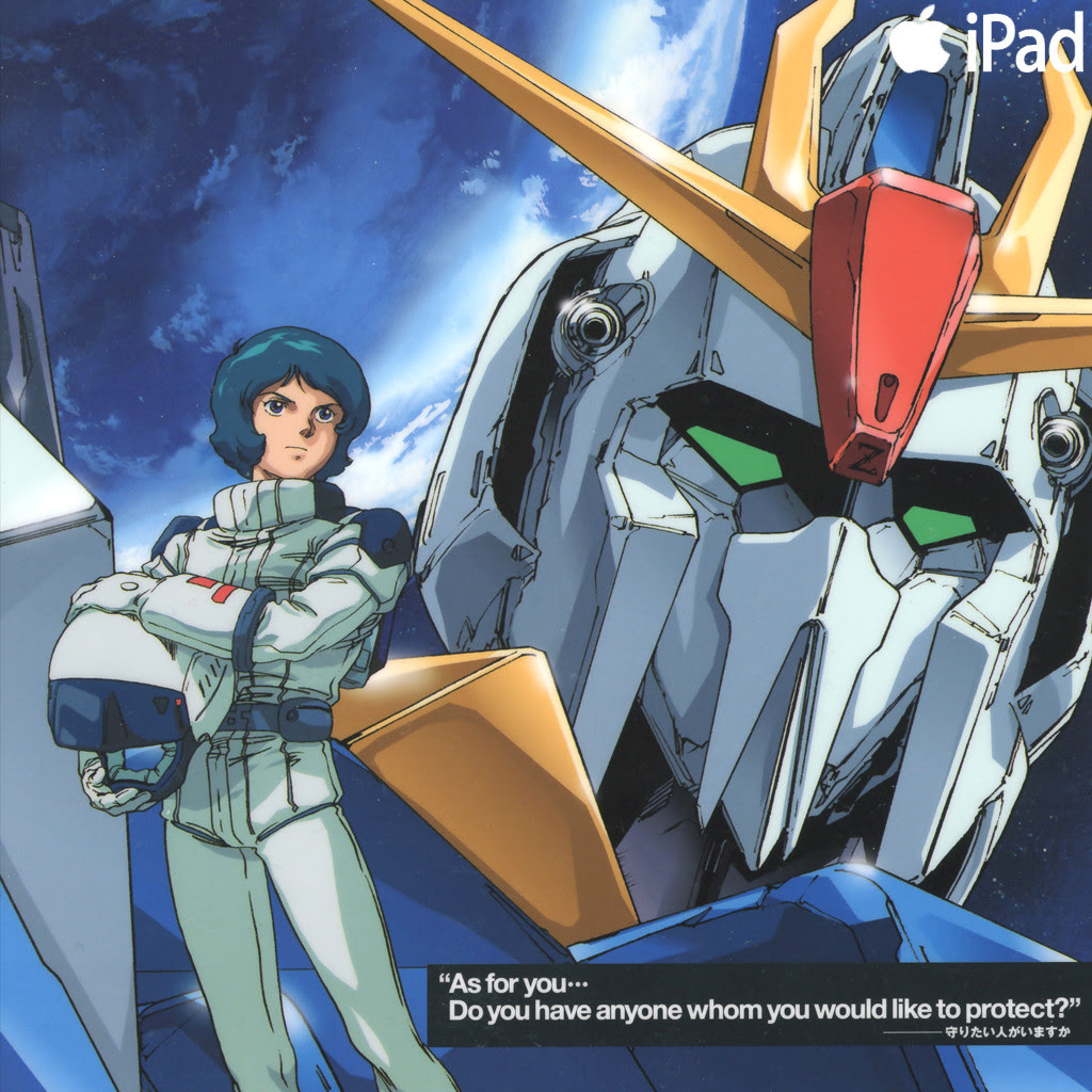 年の最高 ゼータ ガンダム 壁紙 Jpbestwallpaper
