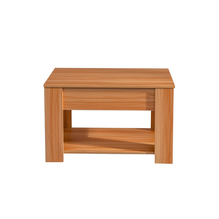 *some of our stories include affiliate links. Home Furniture Hidden Compartment Storage Lift Top Coffee Table Buy Lift Top Coffee Table Furniture Coffee Table Storage Coffee Table Product On Alibaba Com