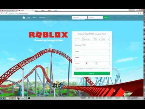 How To Play Bloxburg On Roblox For Free Roblox Hack 2019 Free - n bloxburg 72 roblox