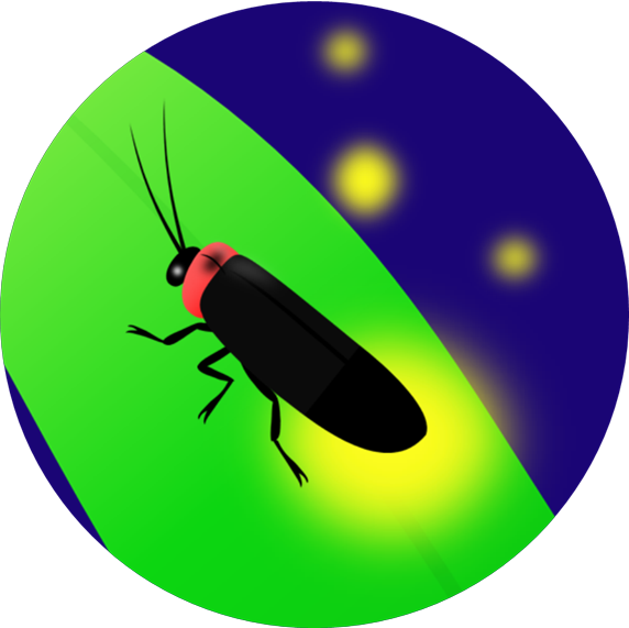 最高蛍 イラスト 無料 スーパーイラストコレクション