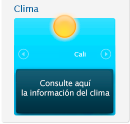 Perfil oficial del municipio de santiago de cali. Organigrama De La Alcaldia De Cali