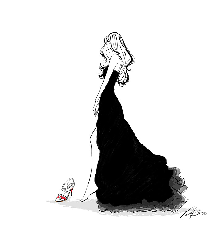 美しい花の画像 これまでで最高のイラスト モノトーン