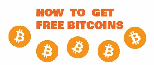 Best Sites To Earn Free Bitcoin Free Bitcoin How To Win - 