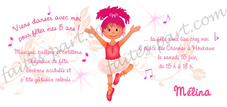 Photograph Anniversaire Danse Kasha