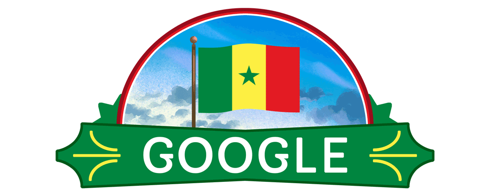 American independence day parades go way back. Senegal Independence Day 2021