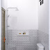 Top Konsep 25+ Kamar Mandi Biasa