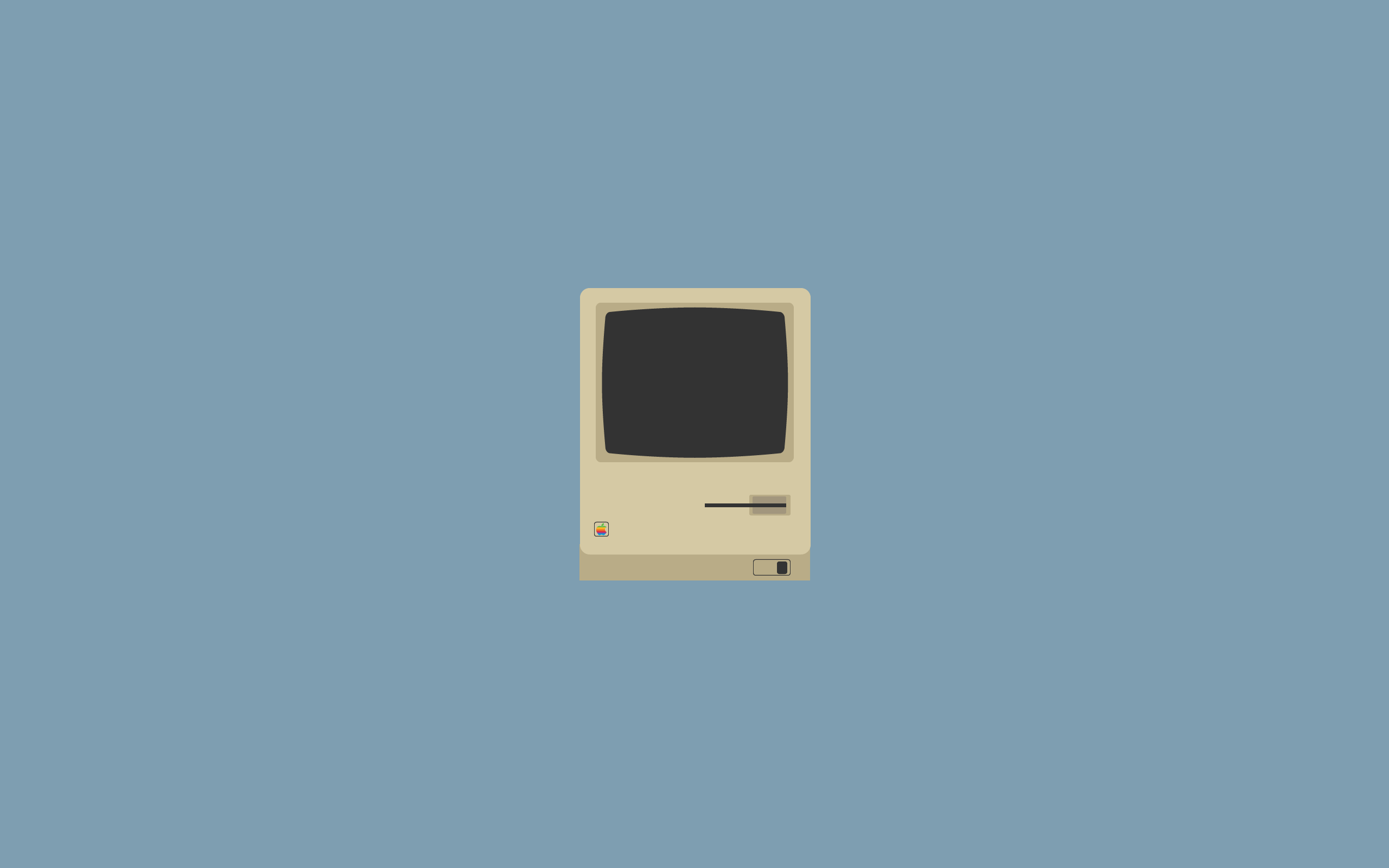 上mac 壁紙 シンプル アニメ画像