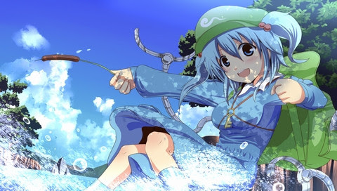 上ps Vita 壁紙 Box 最高の花の画像