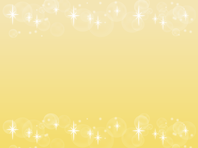 【人気ダウンロード！】 かわいい キラキラ イラスト フリー 165209