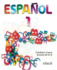 ESPAÑOL 1 ok