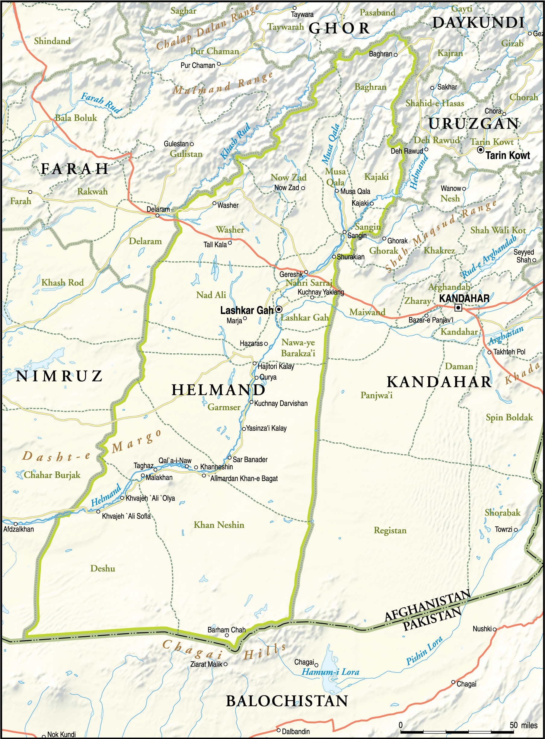 Battle archives was founded in nashville in 2017 after finding a map of western europe from the 1940's. Helmand Province Afghanistan Institute For The Study Of War