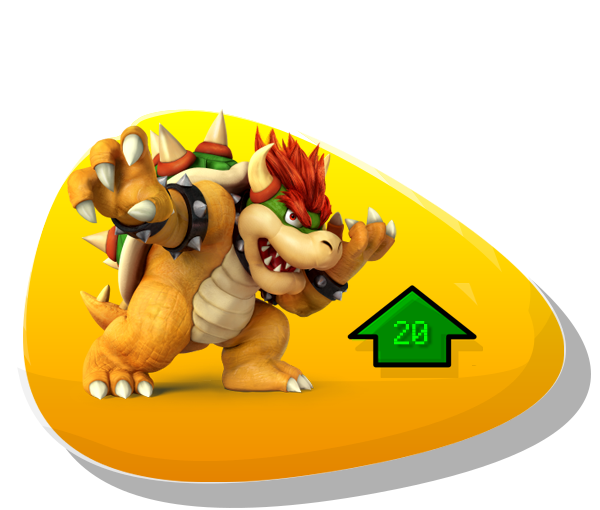 What's great is that all the games are suitable for younger players, and you'll never see an advert or a link to another site. Juegos De Friv 2 0 Juega Juegos Friv Gratis En Friv 2 0
