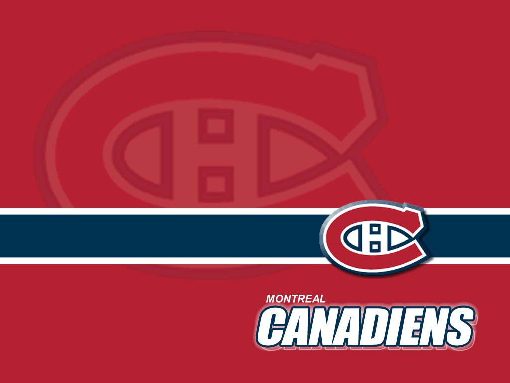 Welcome to 4kwallpaper.wiki here you can find the best montreal canadiens wallpapers uploaded by our community. Montreal Canadiens Montreal Canadiens Wallpaper 40371136 Fanpop