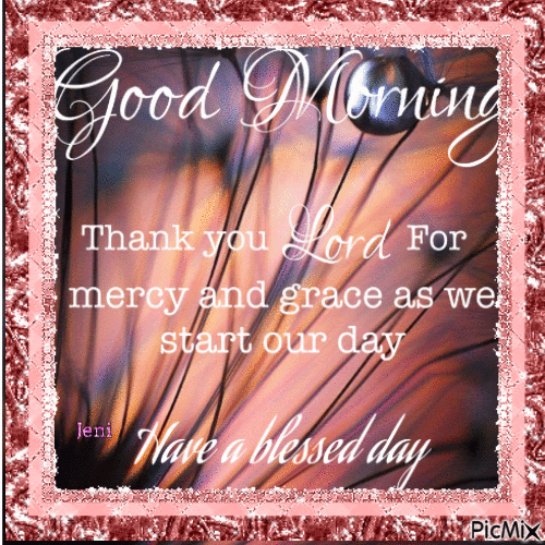 Very amazing and interesting post, thank you for sharing. Thank You Lord For Mercy Pictures Photos And Images For Facebook Tumblr Pinterest And Twitter