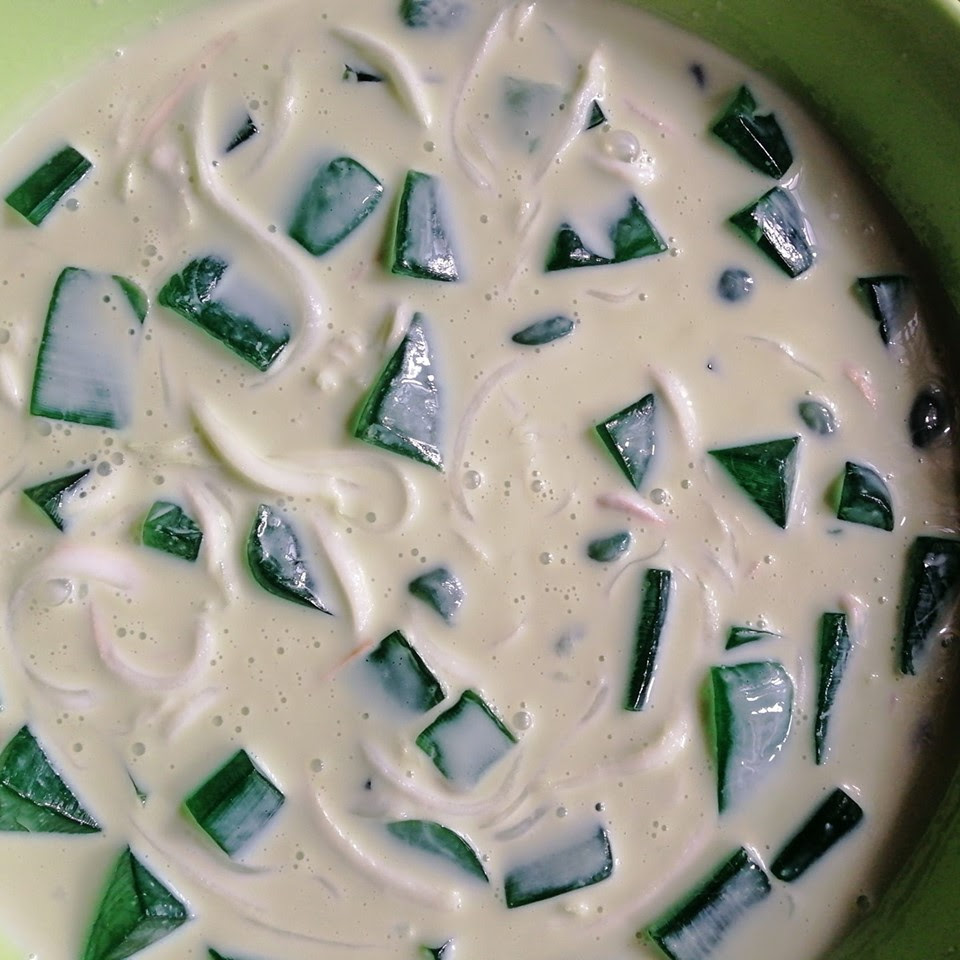 Check spelling or type a new query. Low Carb Buko Pandan Gelatine Welcome To Low Carb Diet And Intermittent Fasting For Beginners