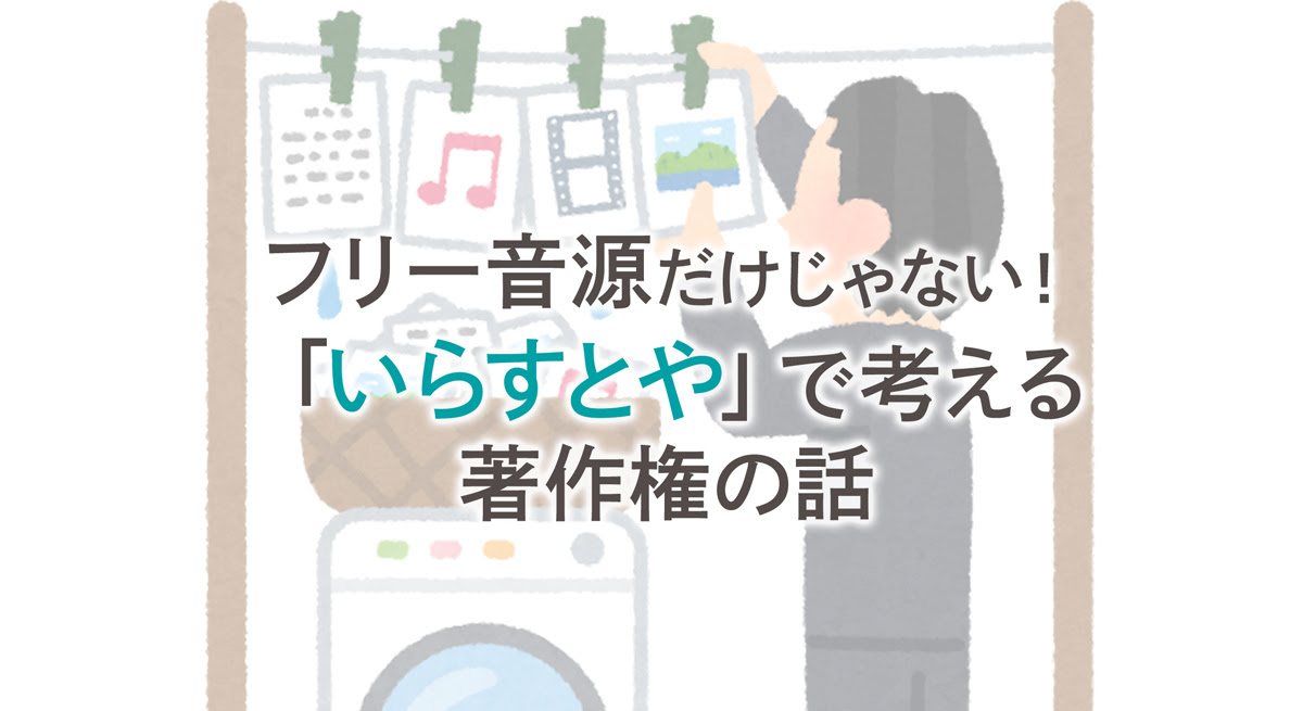 ダウンロード 考え事 イラストや 最高の壁紙のアイデアcahd