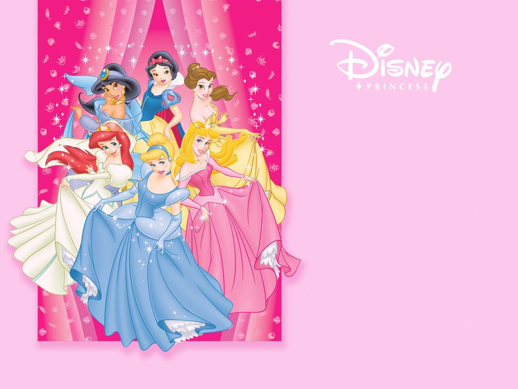 トップ100 壁紙 ディズニー プリンセス 花の画像