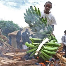 uganda